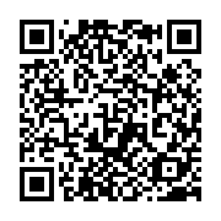 QR code for 295-108