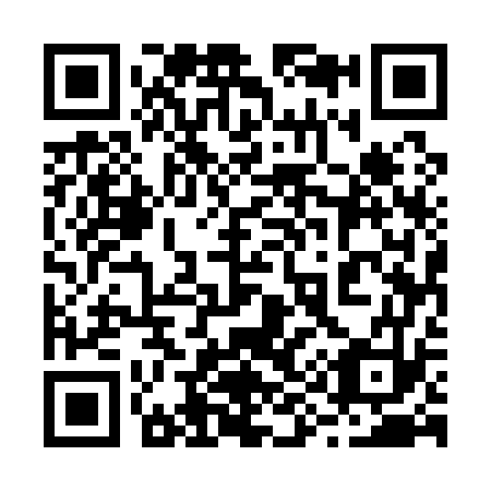 QR code for 295-173