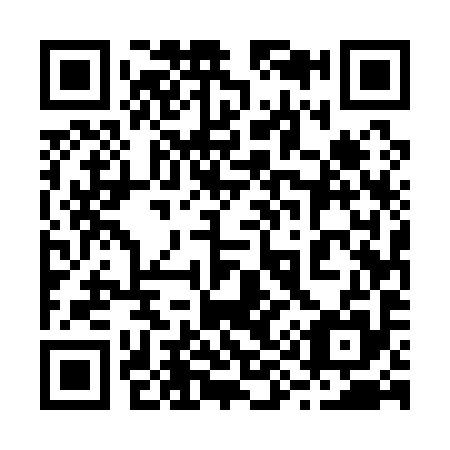 QR code for 295-195