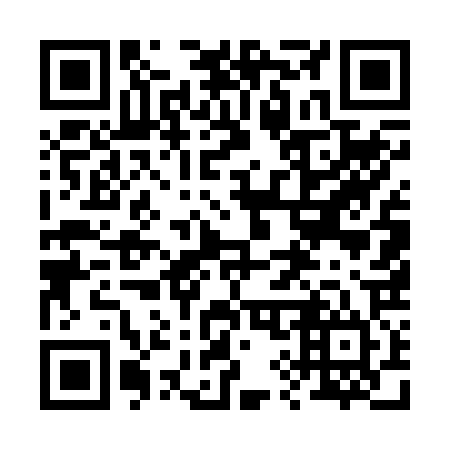 QR code for 295-224