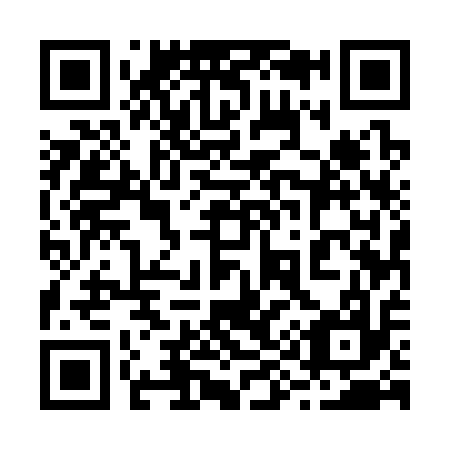QR code for 295-317