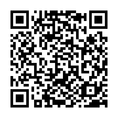 QR code for 295-331
