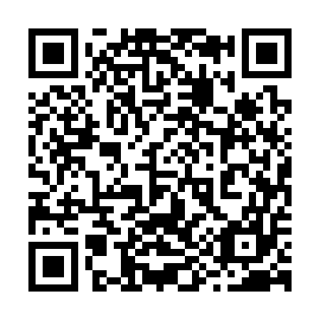 QR code for 295-357