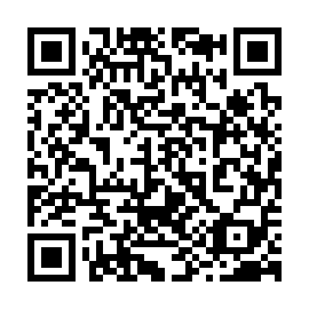 QR code for 295-359