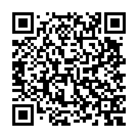 QR code for 295-472