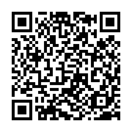 QR code for 295-490