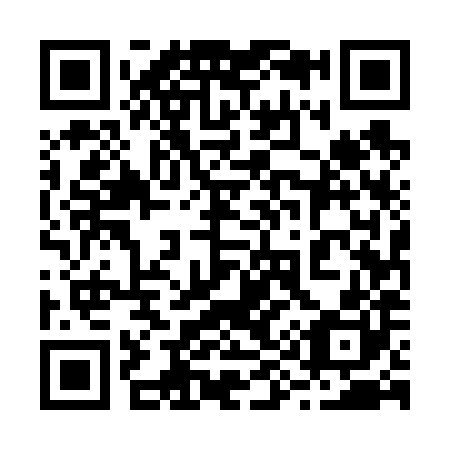 QR code for 295-680