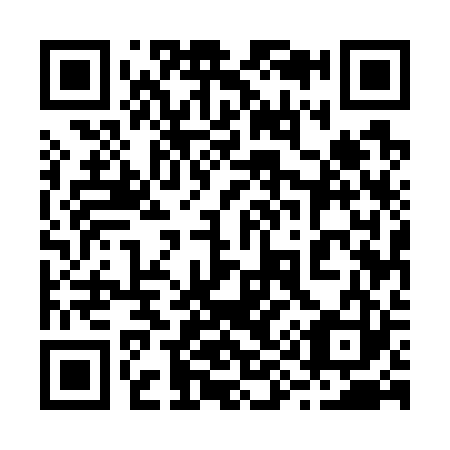 QR code for 295-723