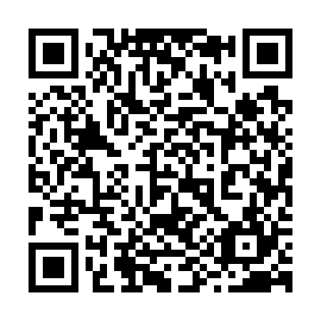 QR code for 295-724