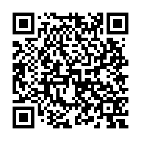 QR code for 295-776