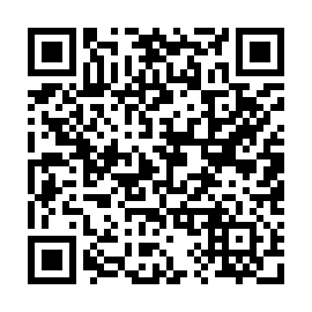 QR code for 295-912
