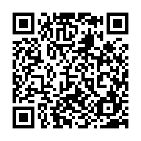 QR code for 295-926