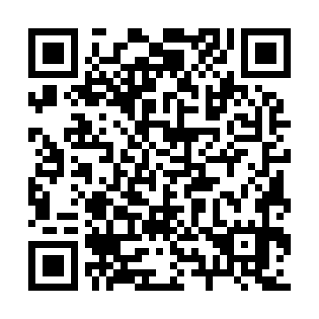 QR code for 295-975