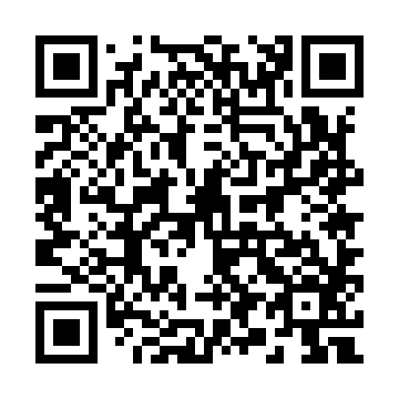 QR code for 295-986
