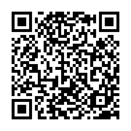 QR code for 295083