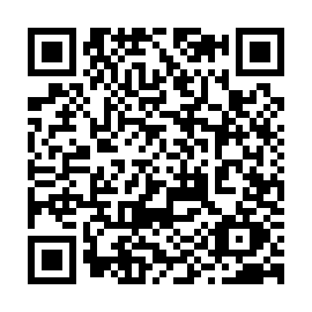QR code for 2951