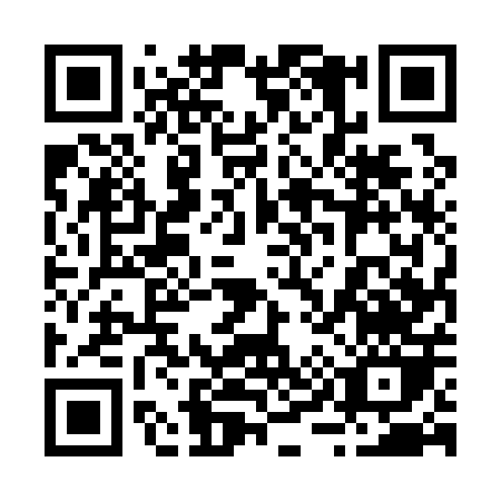 QR code for 29510