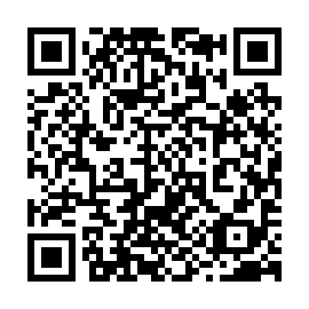 QR code for plate 295-298