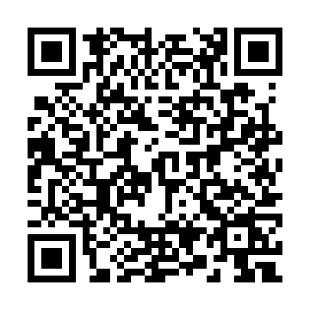 QR code for 2953