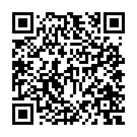QR code for 29530