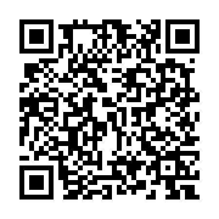 QR code for 2954