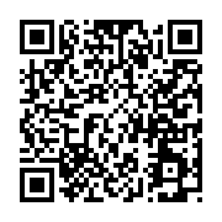 QR code for 29542