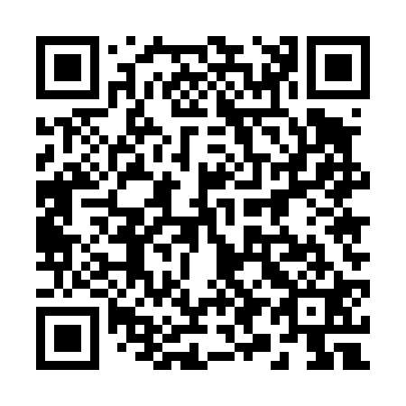 QR code for 295421