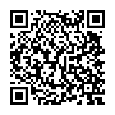 QR code for 295445