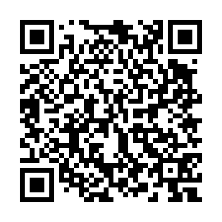 QR code for plate 295-471