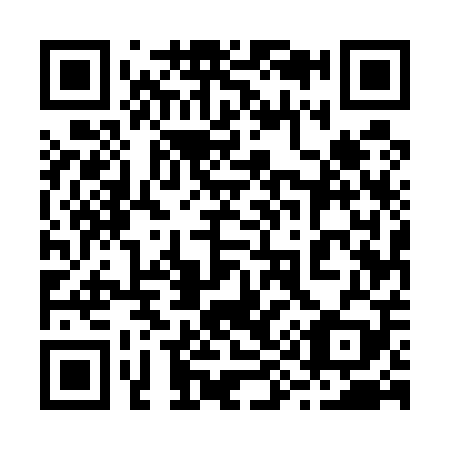QR code for 295509