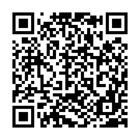 QR code for plate 295-556