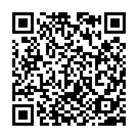 QR code for plate 295-578