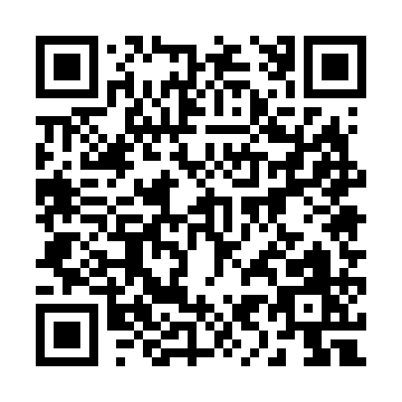 QR code for 29561