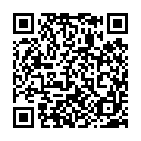 QR code for 295692