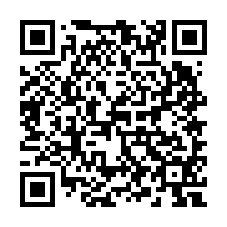 QR code for plate 295-694