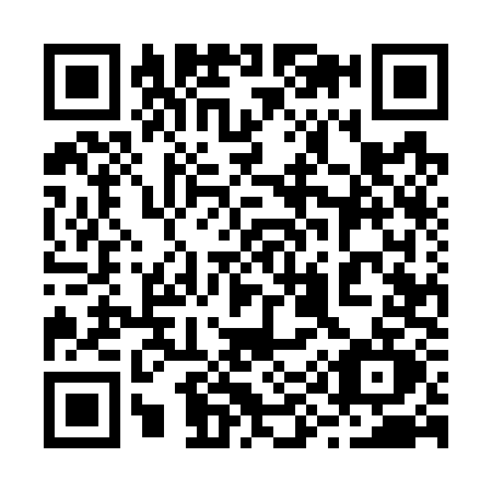 QR code for 2957