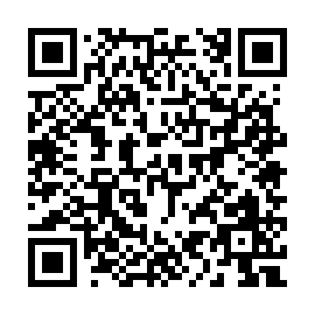 QR code for 29571