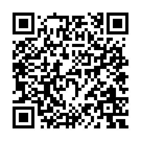 QR code for 29573