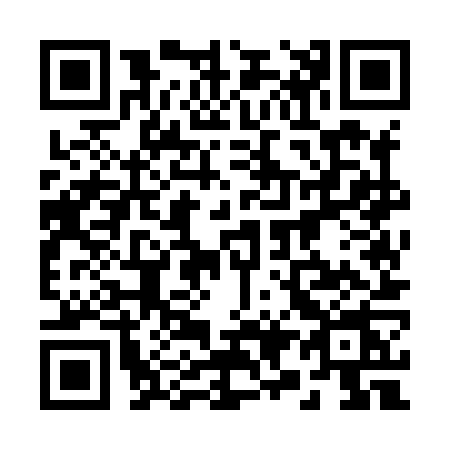 QR code for 2958