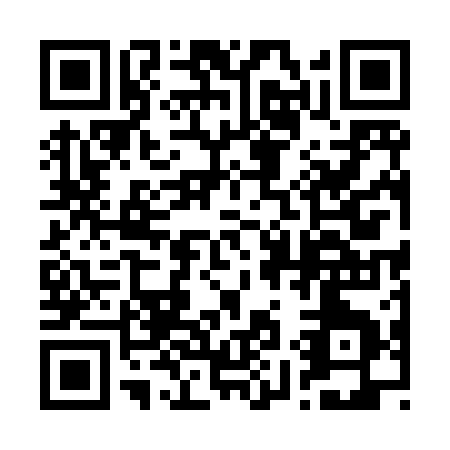 QR code for 29581