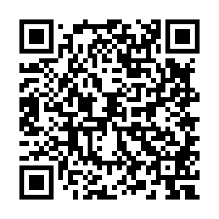 QR code for plate 295-888
