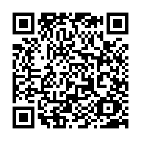 QR code for 2959