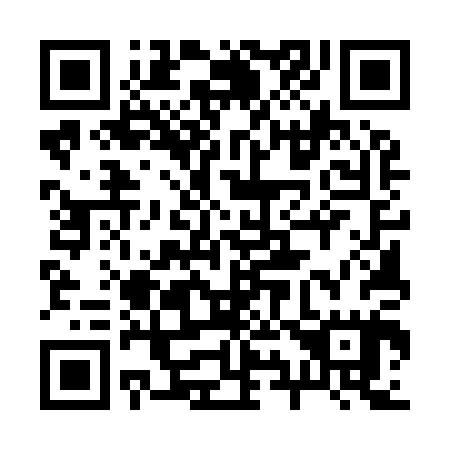 QR code for 295905