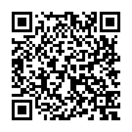 QR code for 295939