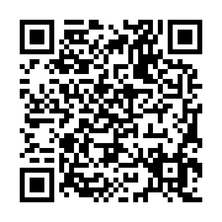QR code for 29596