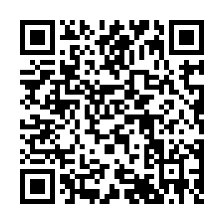 QR code for 29598