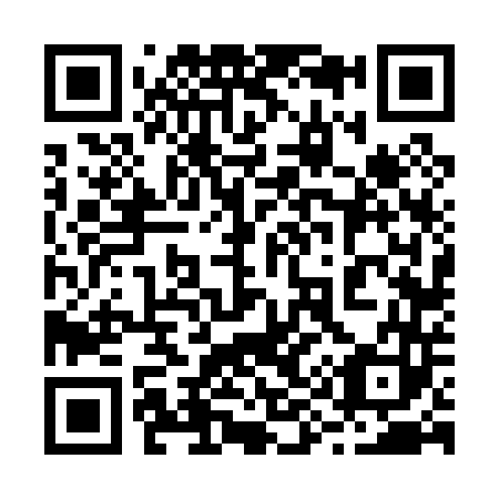 QR code for 296-043