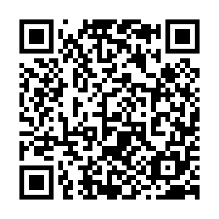 QR code for 296-055
