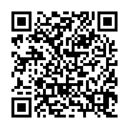 QR code for 296-104