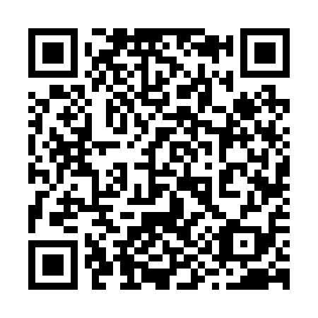 QR code for 296-219